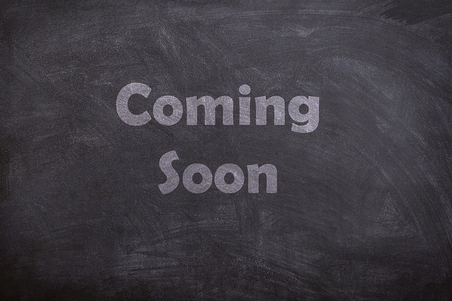 coming-soon-2550190_640